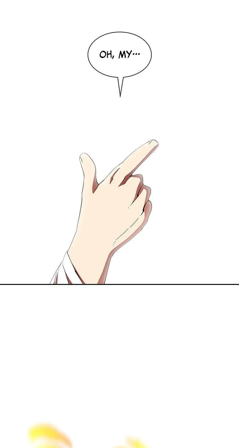 Read FFF-Class Trashero chapter 93 image 25 on Lezhin