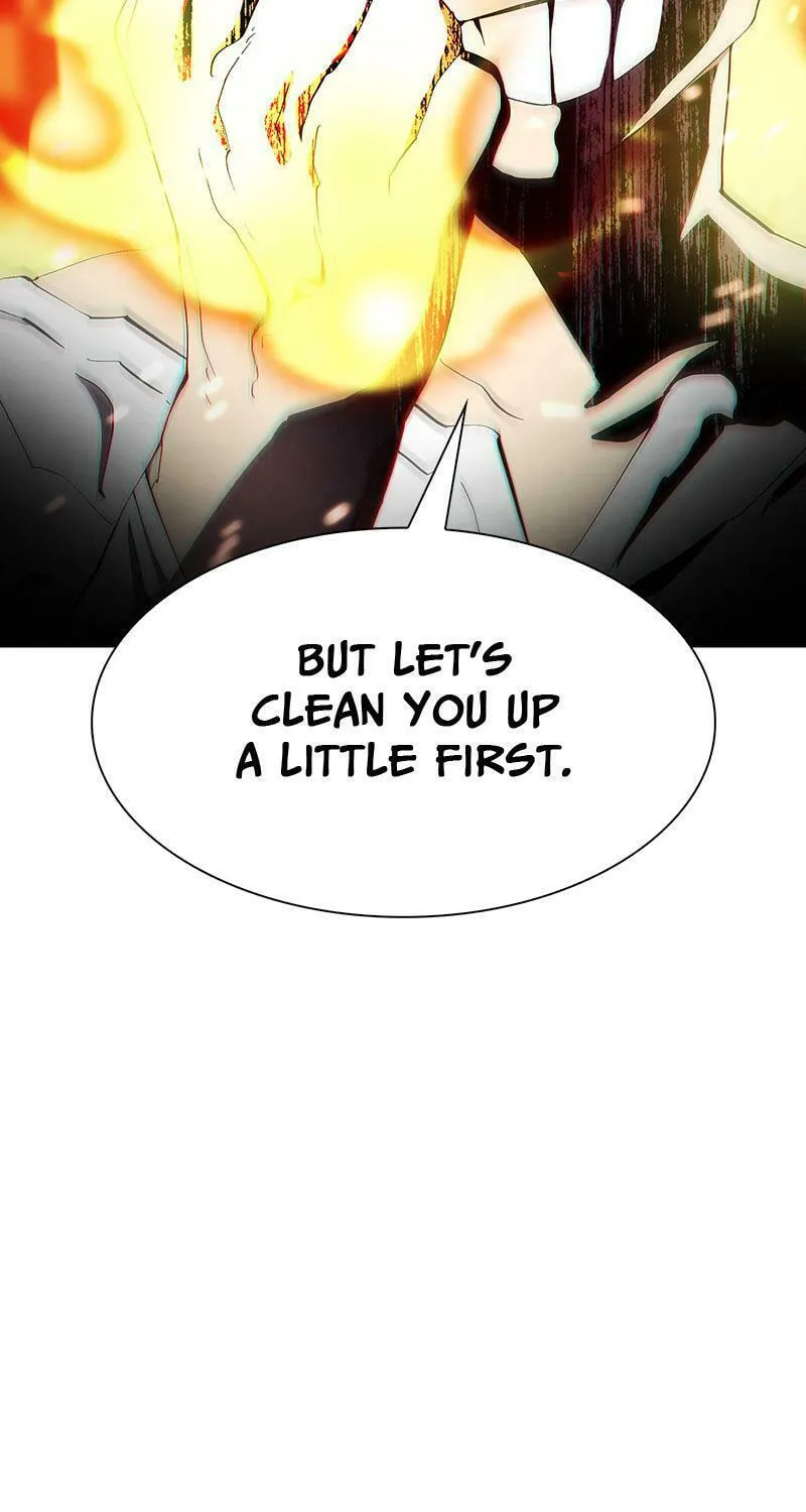 Read FFF-Class Trashero chapter 93 image 27 on Lezhin