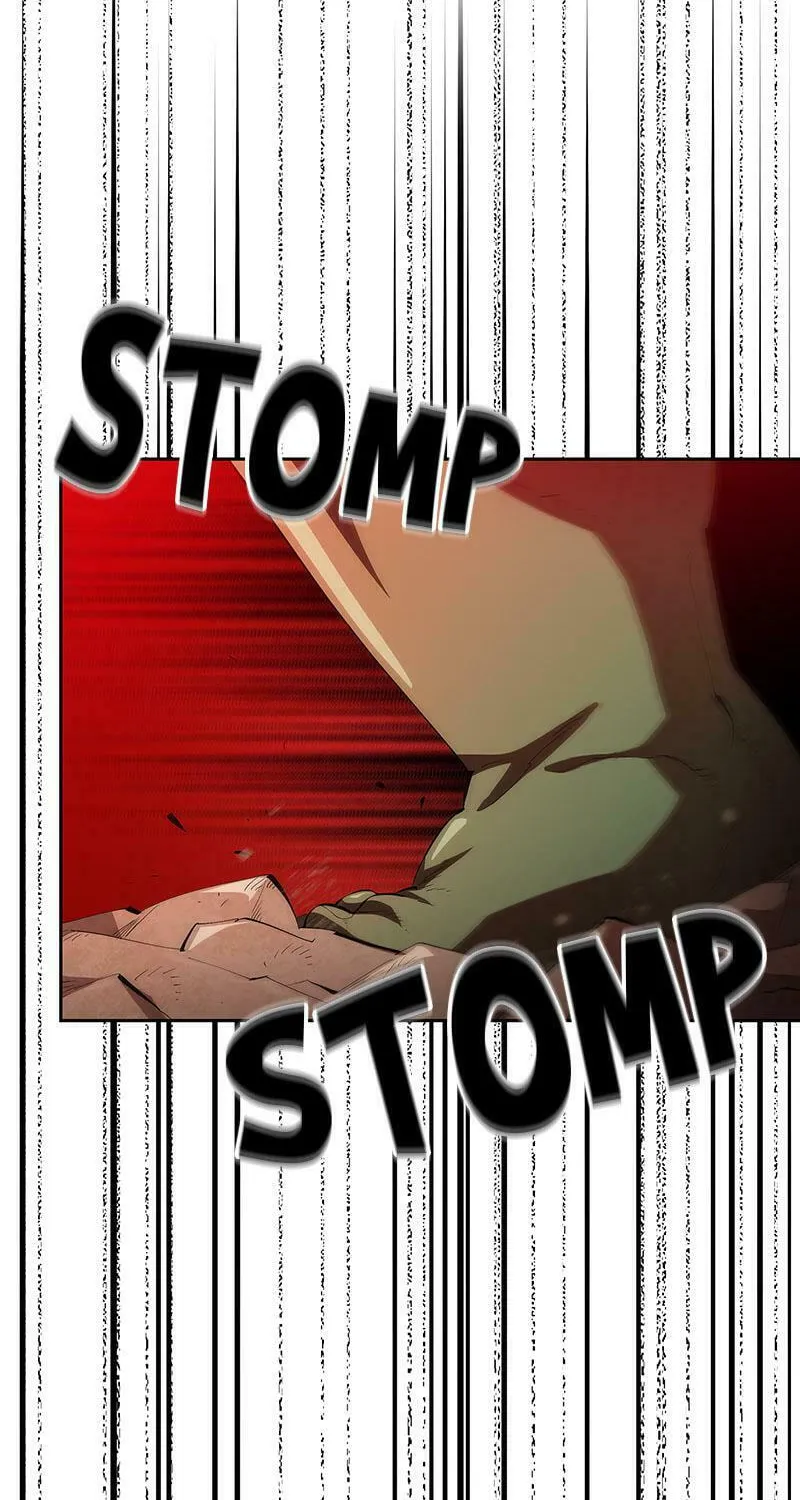 Read FFF-Class Trashero chapter 93 image 3 on Lezhin