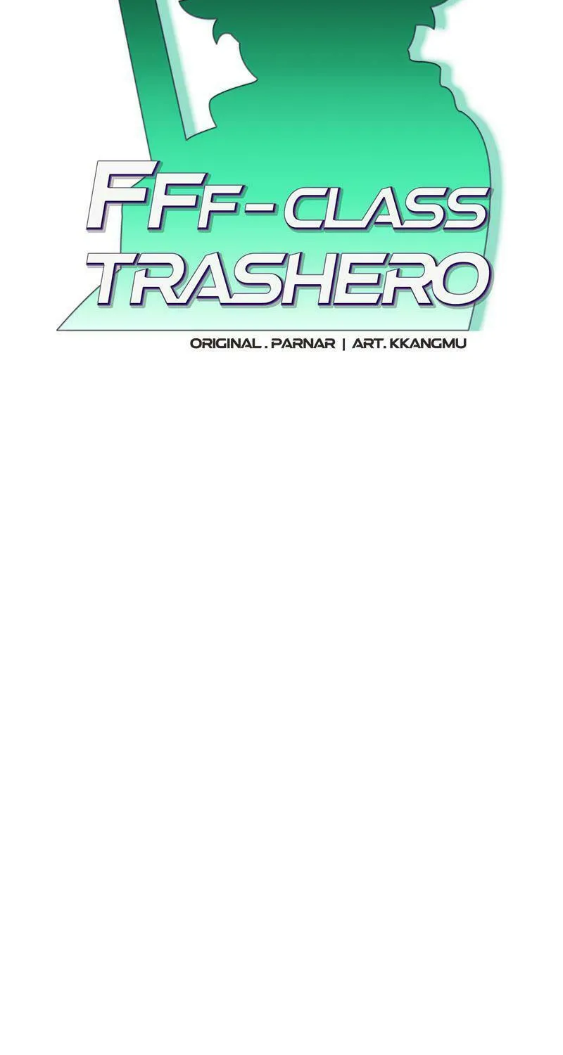 Read FFF-Class Trashero chapter 93 image 34 on Lezhin