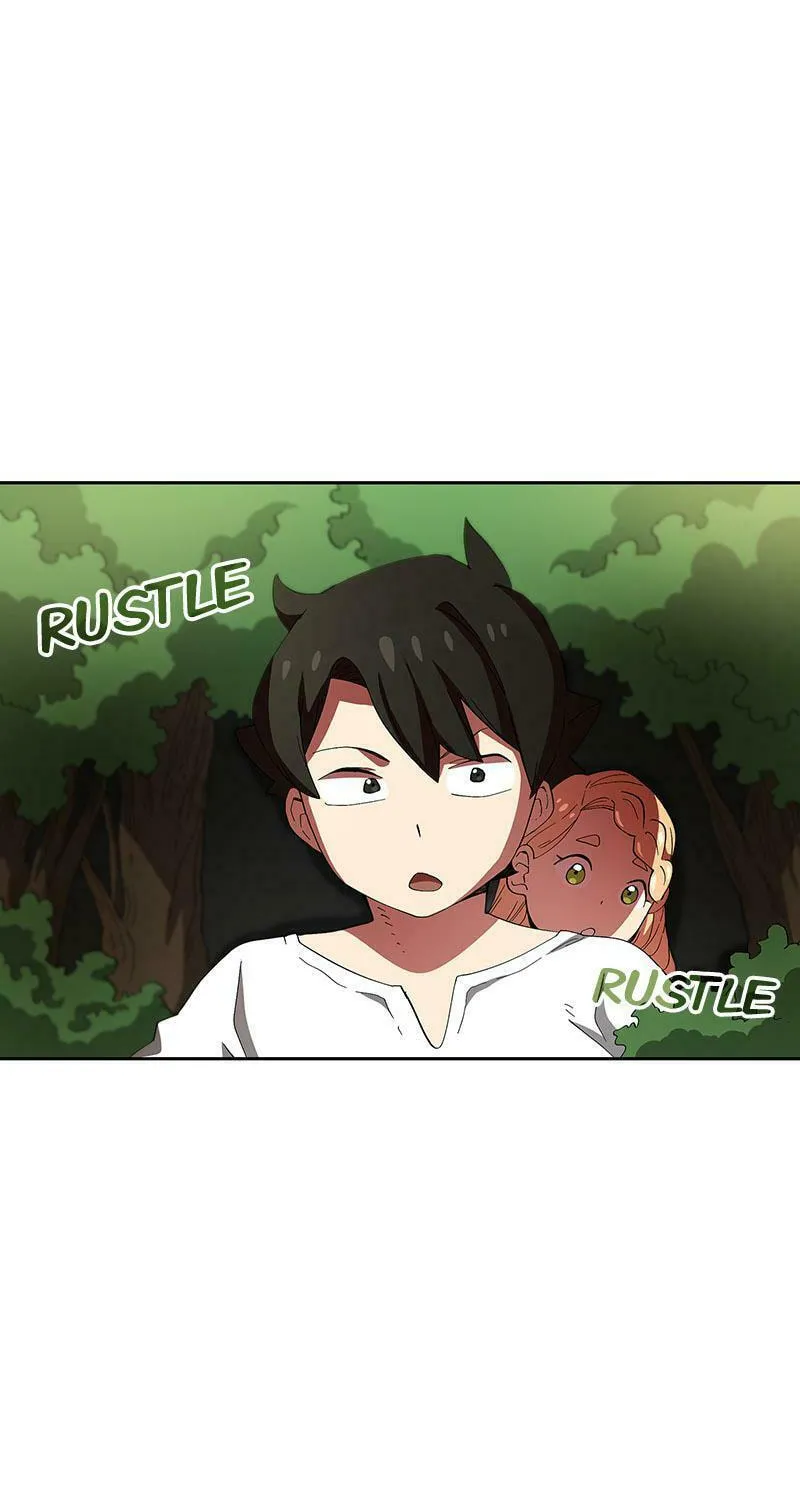 Read FFF-Class Trashero chapter 93 image 35 on Lezhin