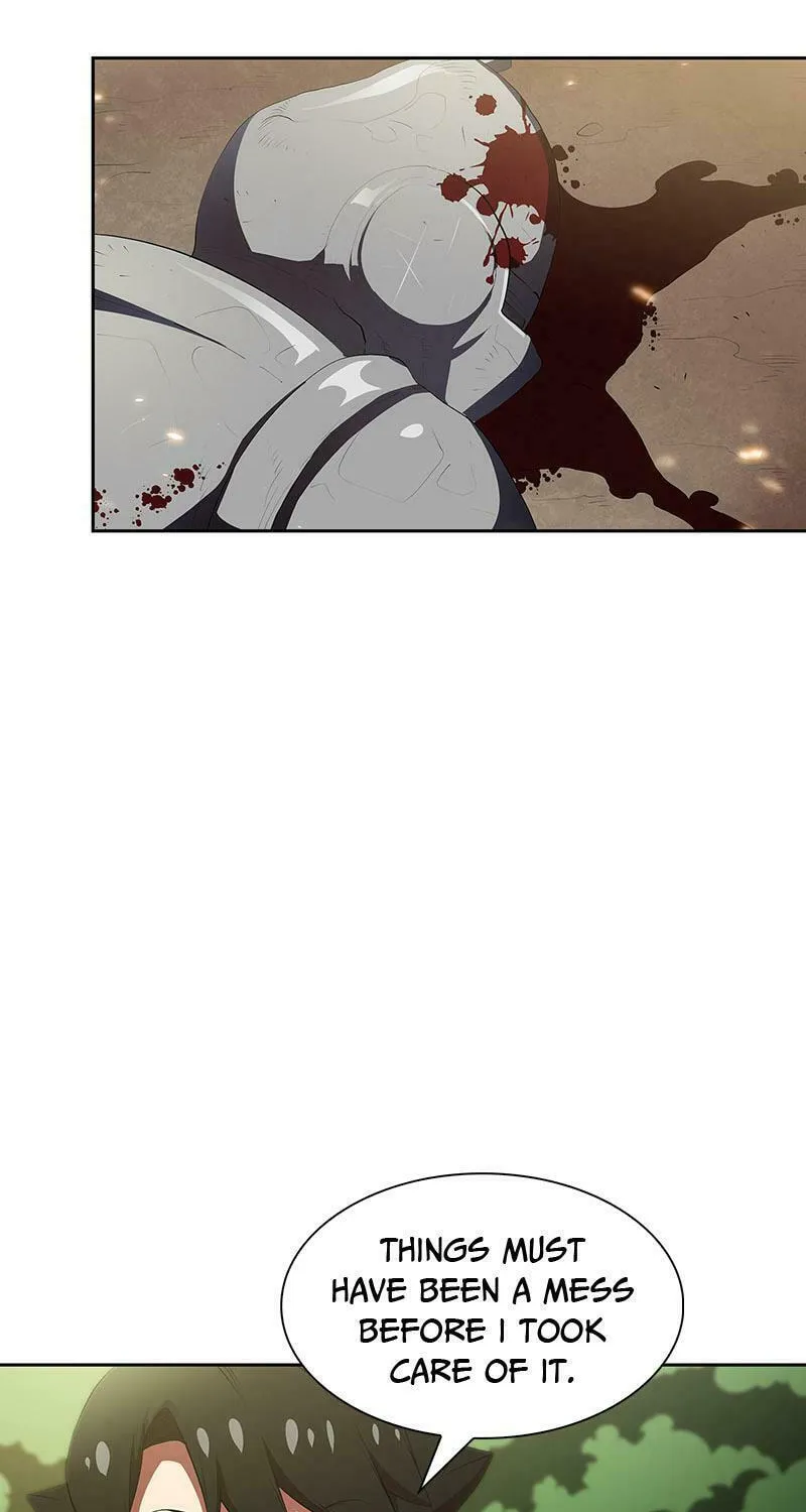 Read FFF-Class Trashero chapter 93 image 38 on Lezhin