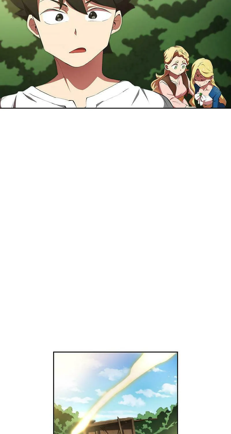 Read FFF-Class Trashero chapter 93 image 39 on Lezhin
