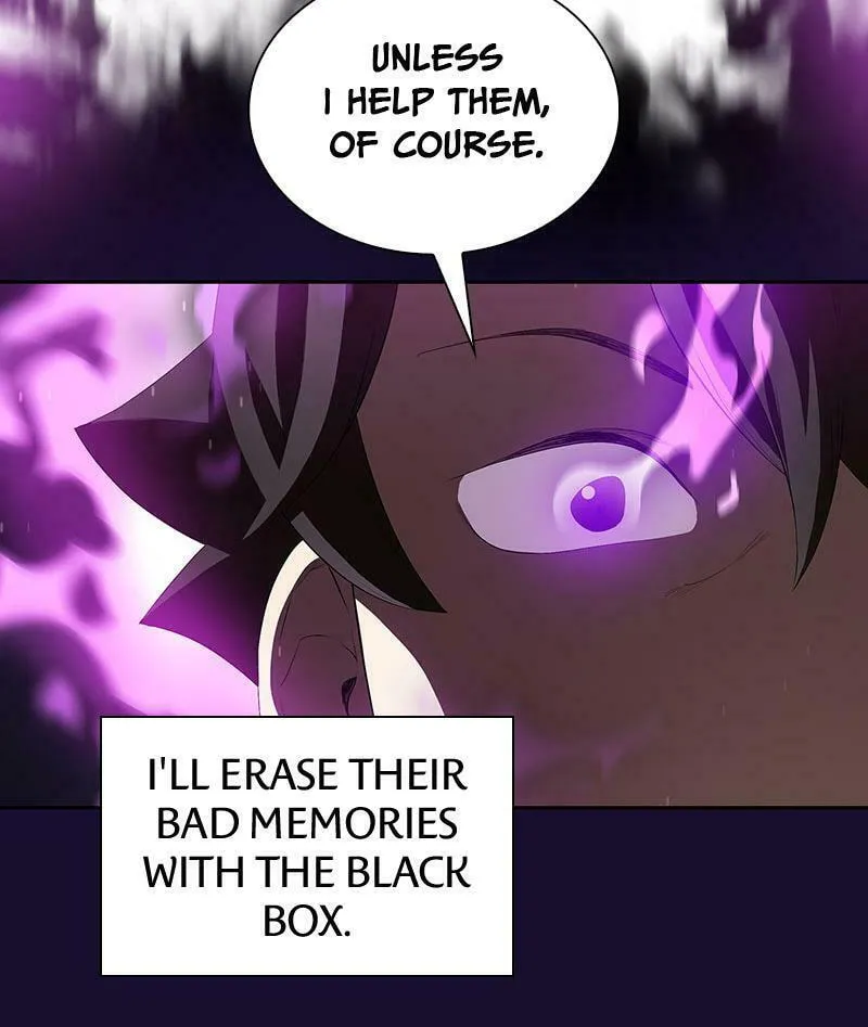 Read FFF-Class Trashero chapter 93 image 43 on Lezhin