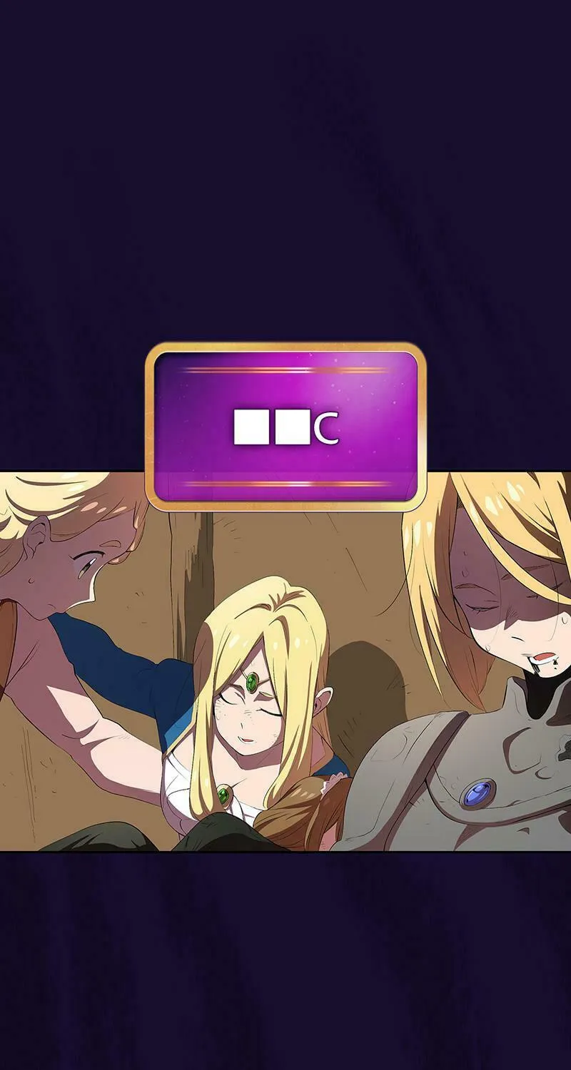 Read FFF-Class Trashero chapter 93 image 44 on Lezhin