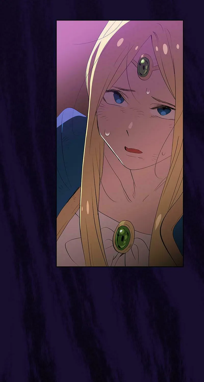 Read FFF-Class Trashero chapter 93 image 45 on Lezhin