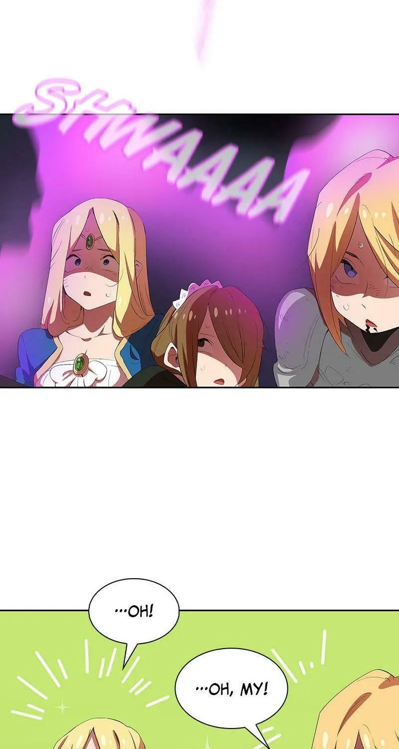 Read FFF-Class Trashero chapter 93 image 49 on Lezhin