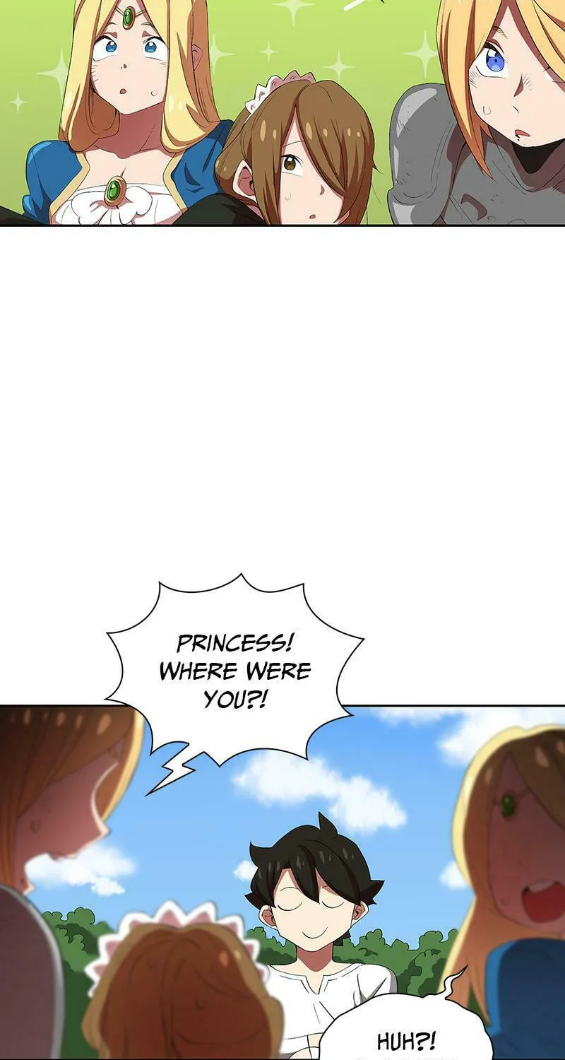 Read FFF-Class Trashero chapter 93 image 50 on Lezhin