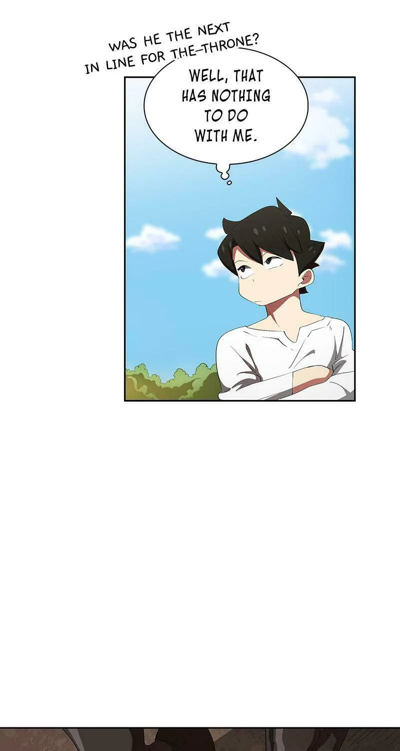 Read FFF-Class Trashero chapter 93 image 55 on Lezhin