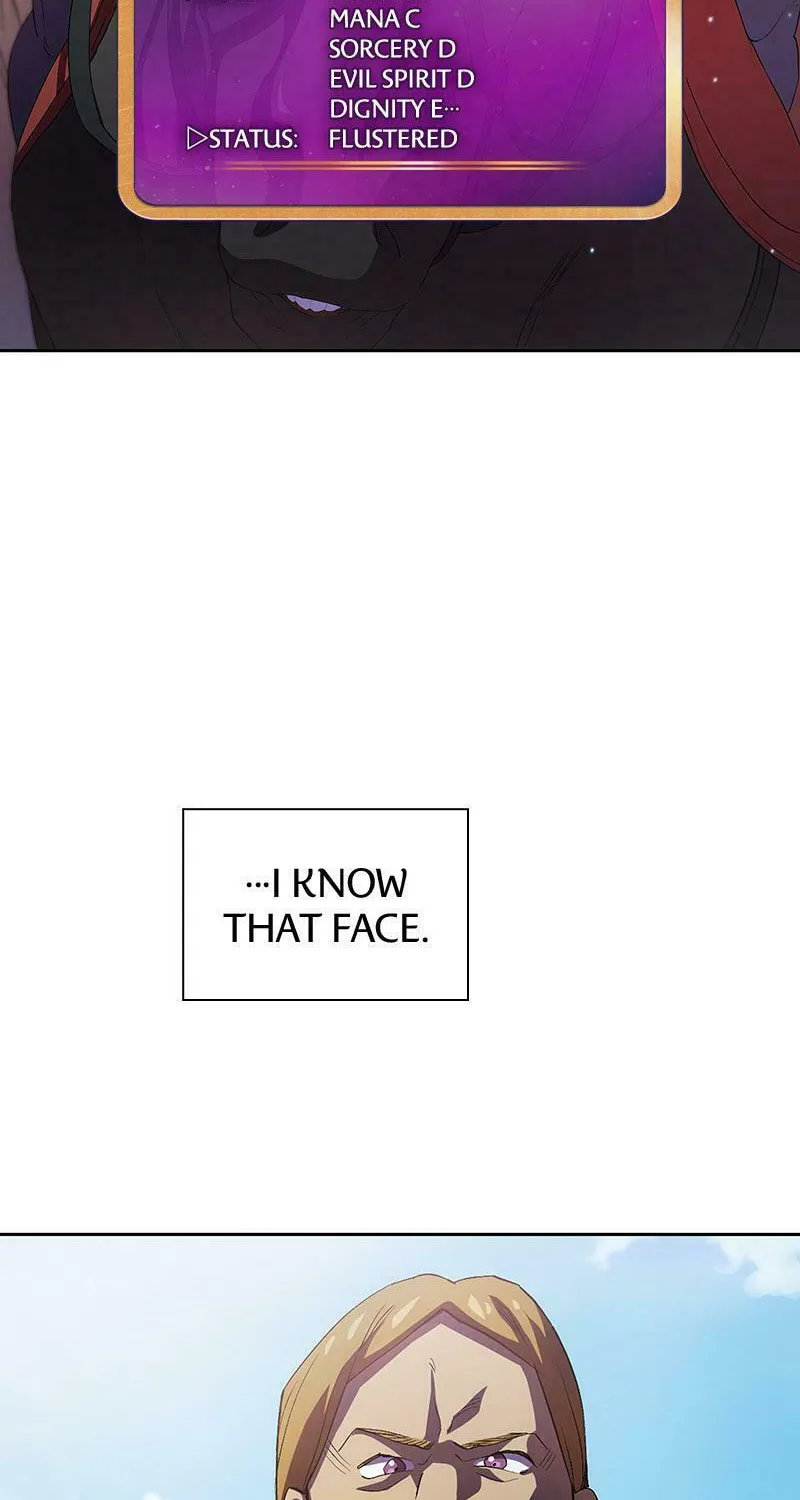 Read FFF-Class Trashero chapter 93 image 60 on Lezhin