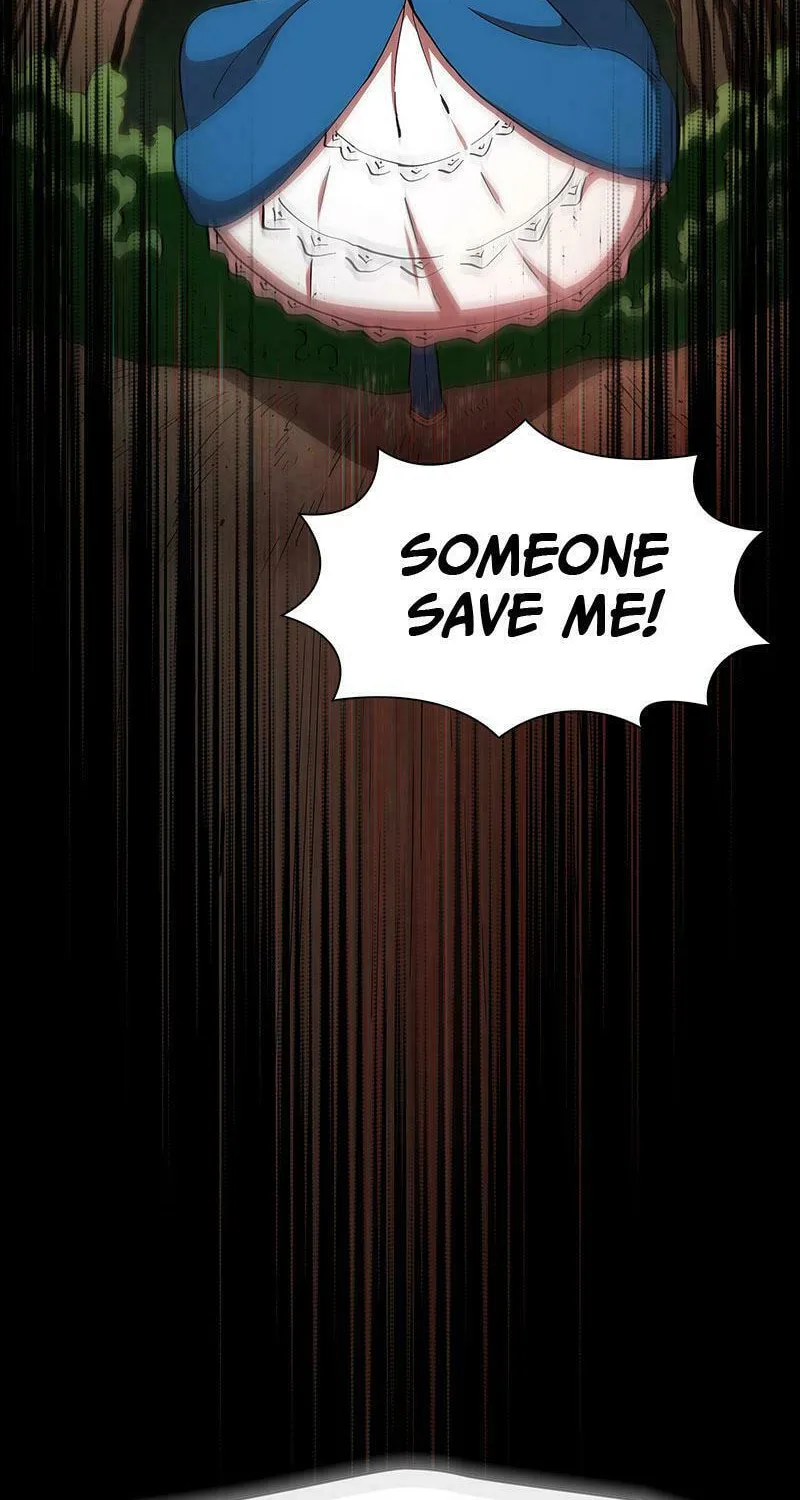 Read FFF-Class Trashero chapter 93 image 7 on Lezhin