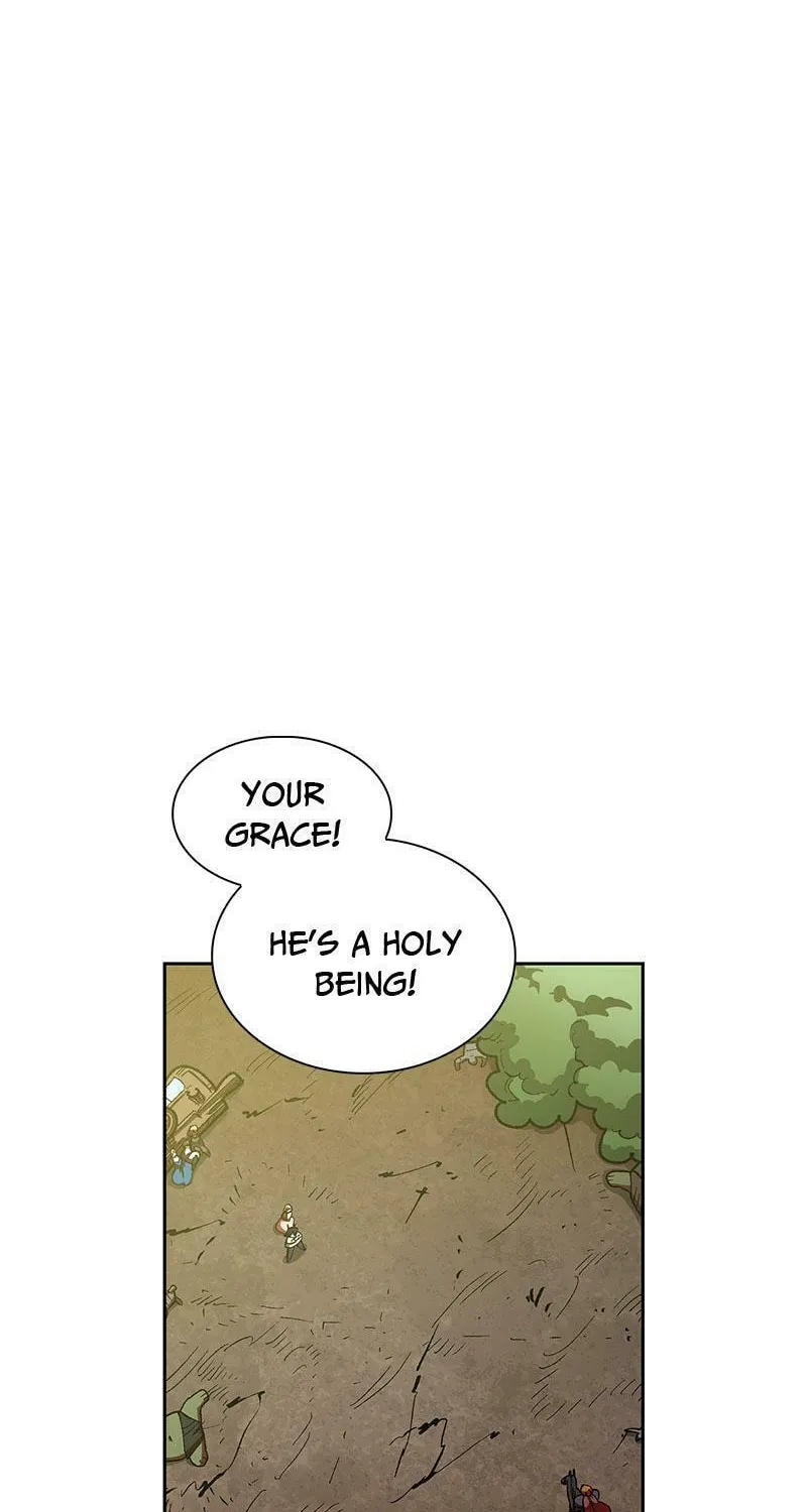 Read FFF-Class Trashero chapter 94 image 1 on Lezhin