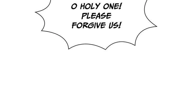 Read FFF-Class Trashero chapter 94 image 10 on Lezhin
