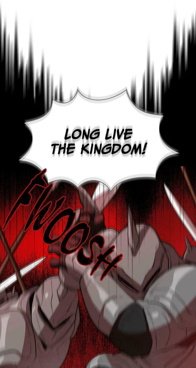 Read FFF-Class Trashero chapter 94 image 11 on Lezhin