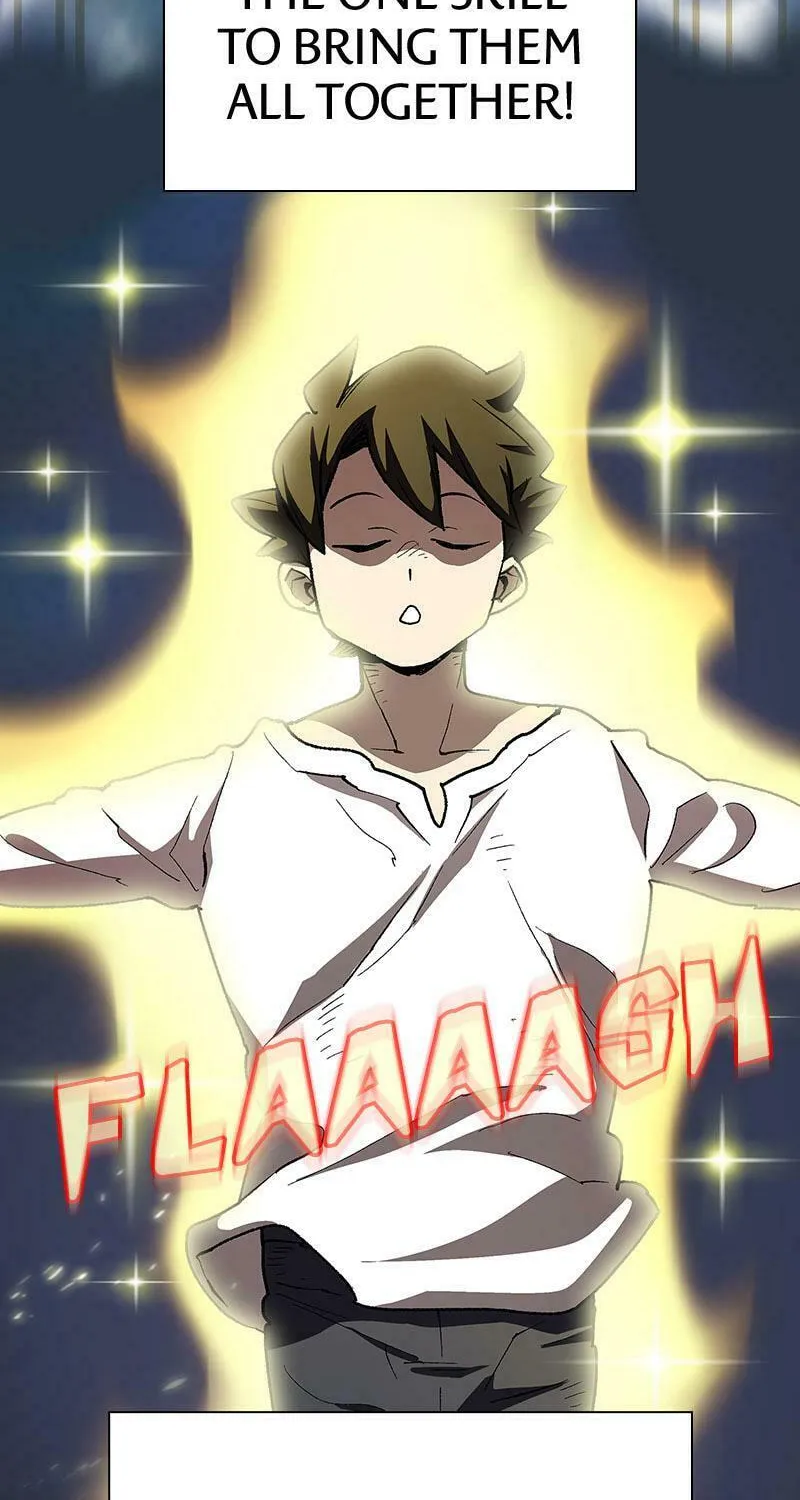 Read FFF-Class Trashero chapter 94 image 18 on Lezhin