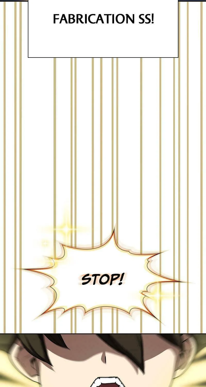 Read FFF-Class Trashero chapter 94 image 19 on Lezhin