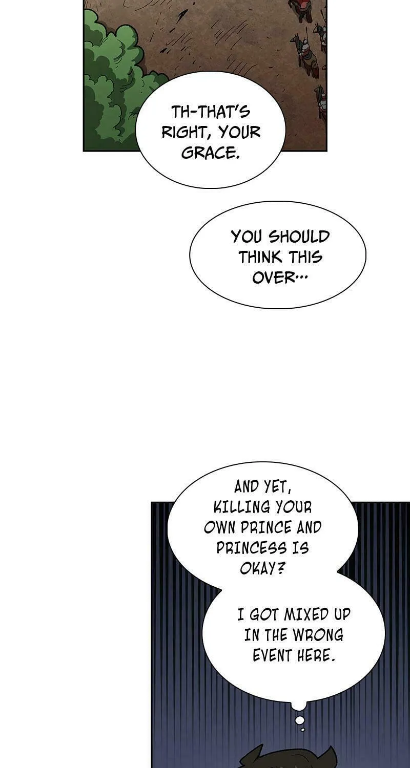 Read FFF-Class Trashero chapter 94 image 2 on Lezhin