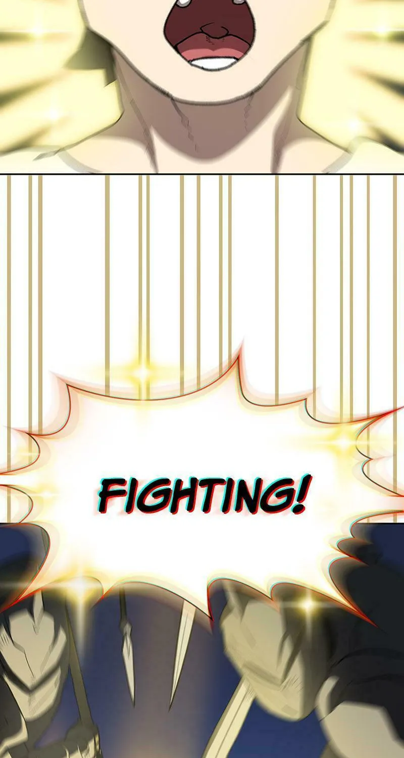 Read FFF-Class Trashero chapter 94 image 20 on Lezhin