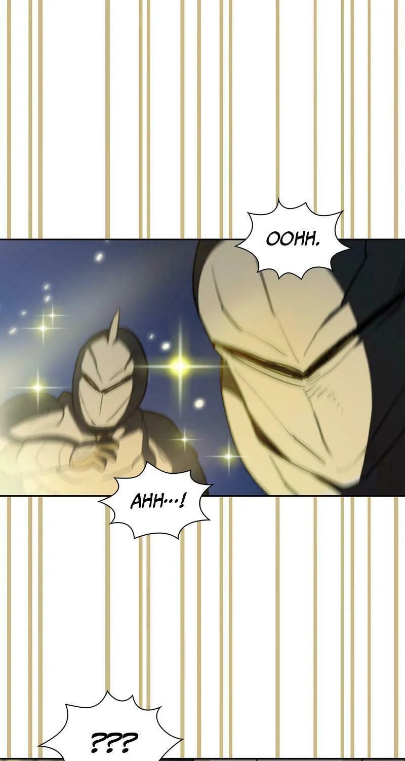 Read FFF-Class Trashero chapter 94 image 22 on Lezhin