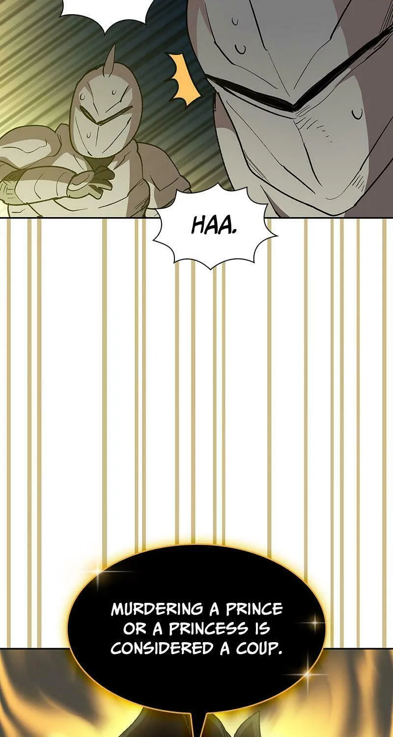 Read FFF-Class Trashero chapter 94 image 23 on Lezhin