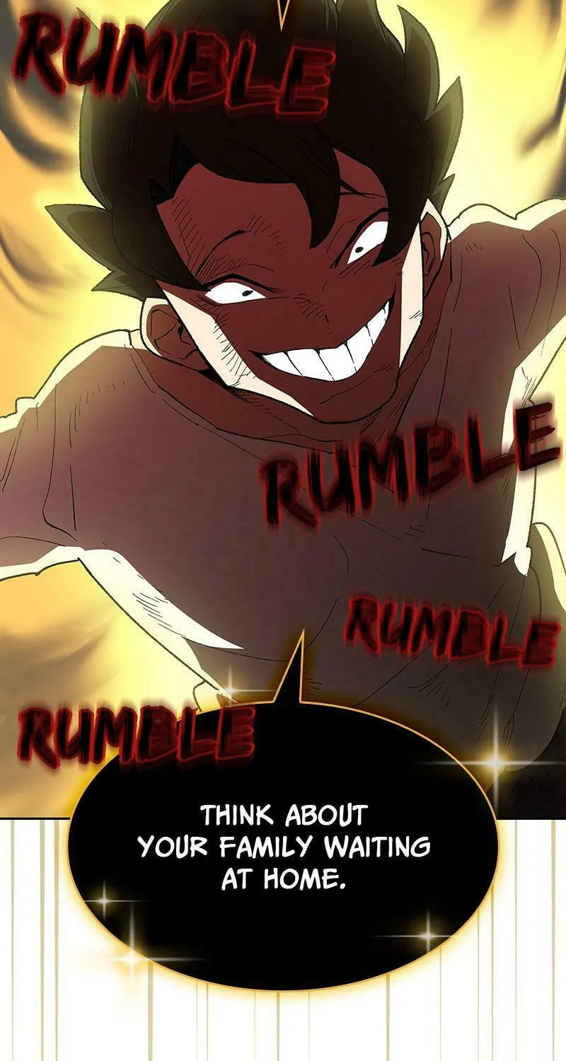 Read FFF-Class Trashero chapter 94 image 24 on Lezhin