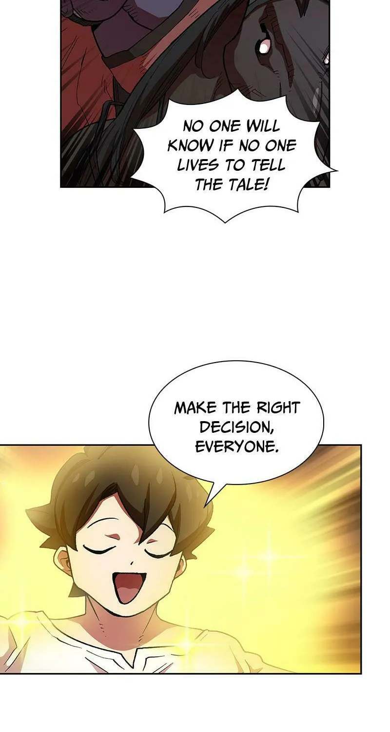 Read FFF-Class Trashero chapter 94 image 27 on Lezhin