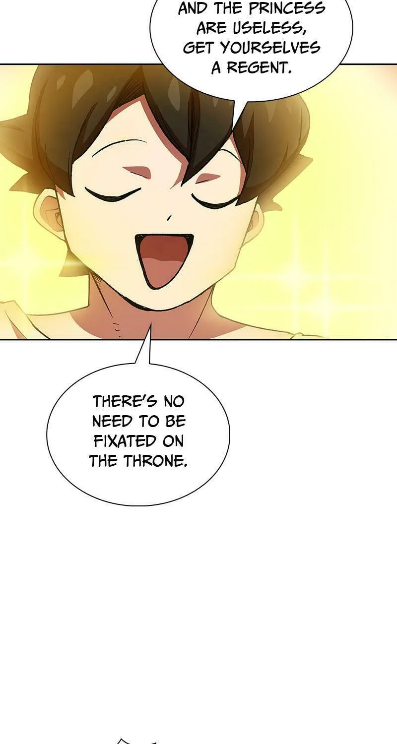 Read FFF-Class Trashero chapter 94 image 29 on Lezhin
