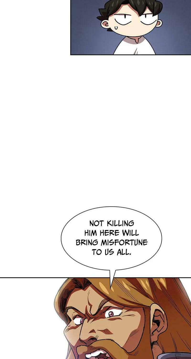 Read FFF-Class Trashero chapter 94 image 3 on Lezhin