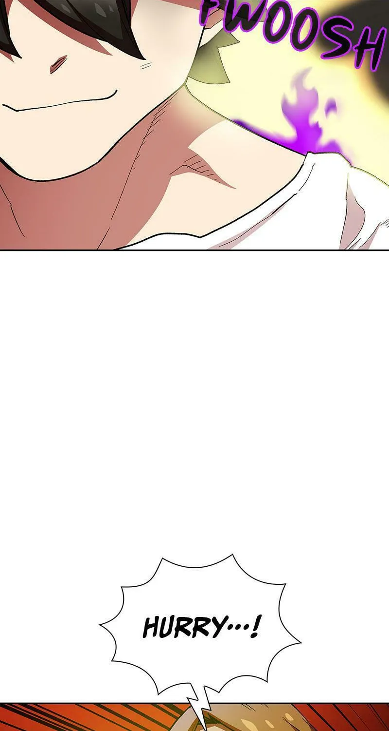 Read FFF-Class Trashero chapter 94 image 31 on Lezhin