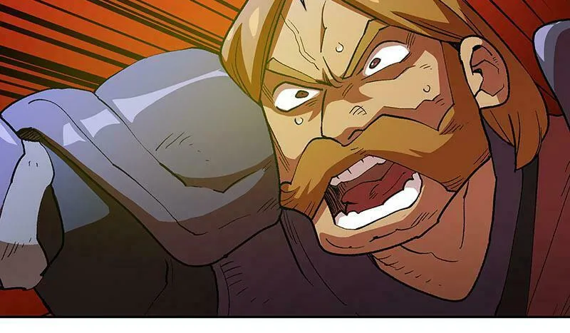 Read FFF-Class Trashero chapter 94 image 32 on Lezhin