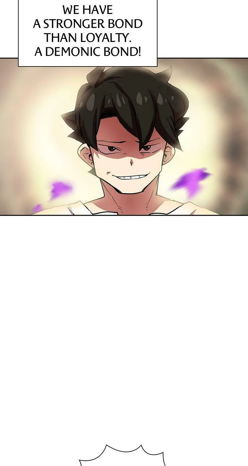 Read FFF-Class Trashero chapter 94 image 38 on Lezhin