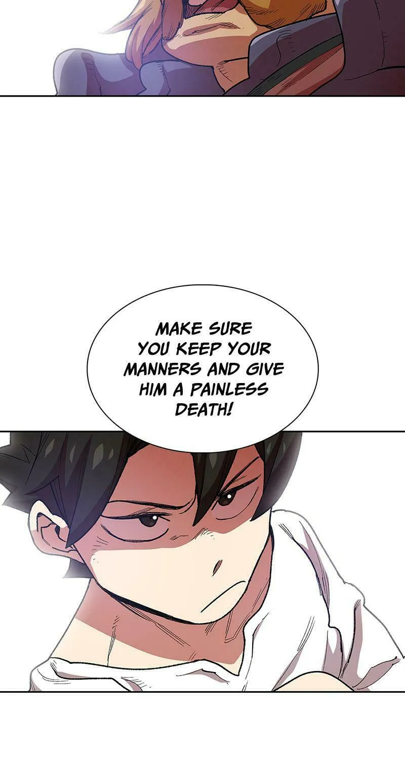 Read FFF-Class Trashero chapter 94 image 4 on Lezhin
