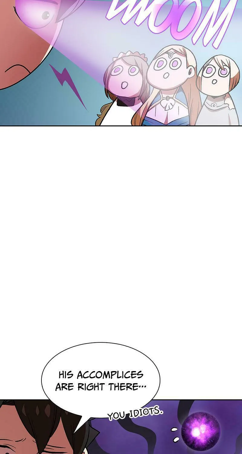 Read FFF-Class Trashero chapter 94 image 40 on Lezhin
