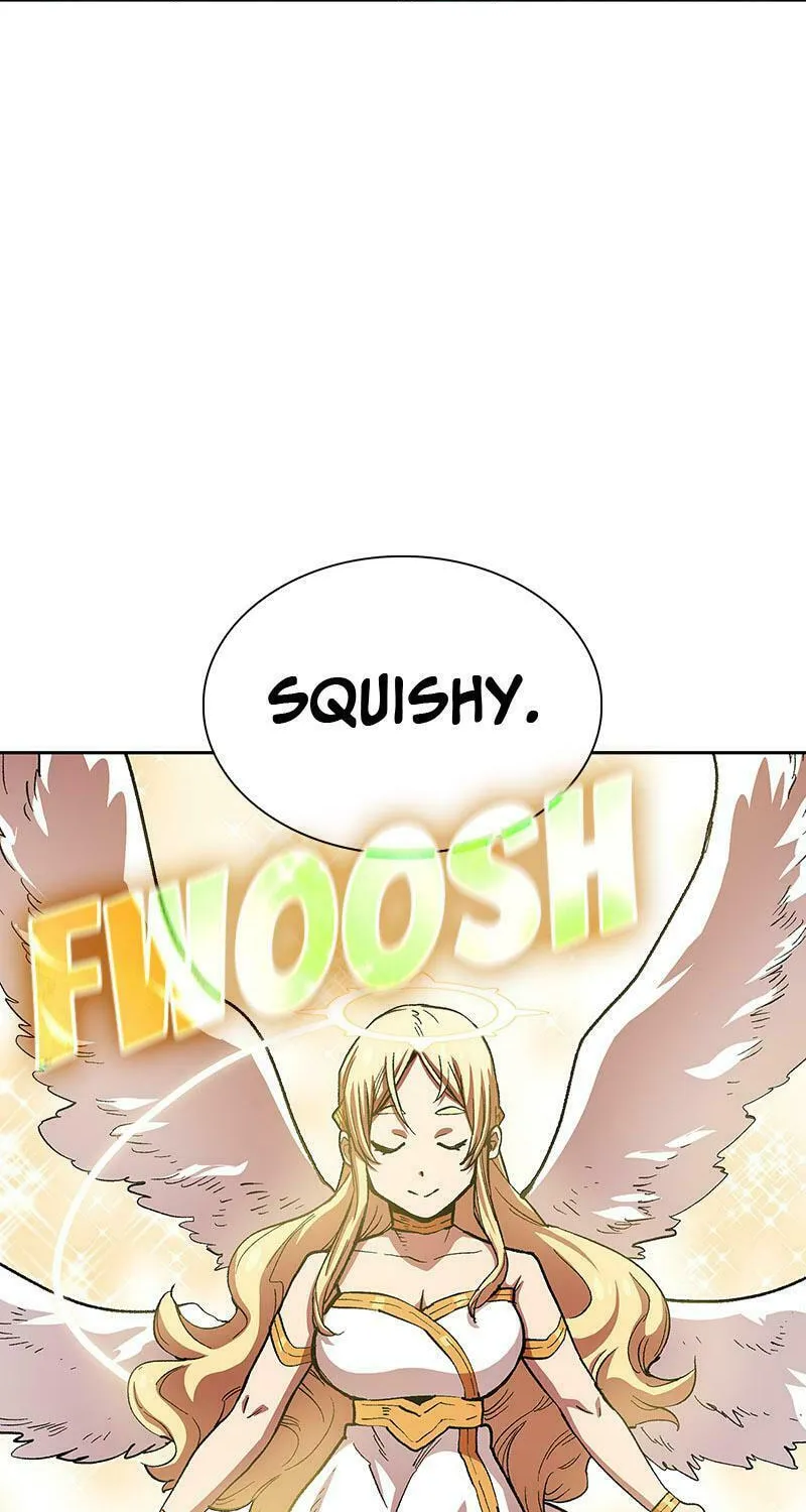 Read FFF-Class Trashero chapter 94 image 42 on Lezhin