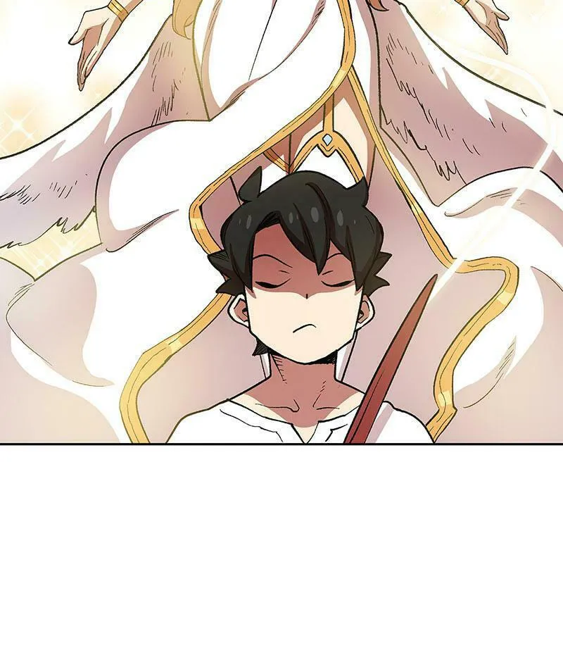 Read FFF-Class Trashero chapter 94 image 43 on Lezhin