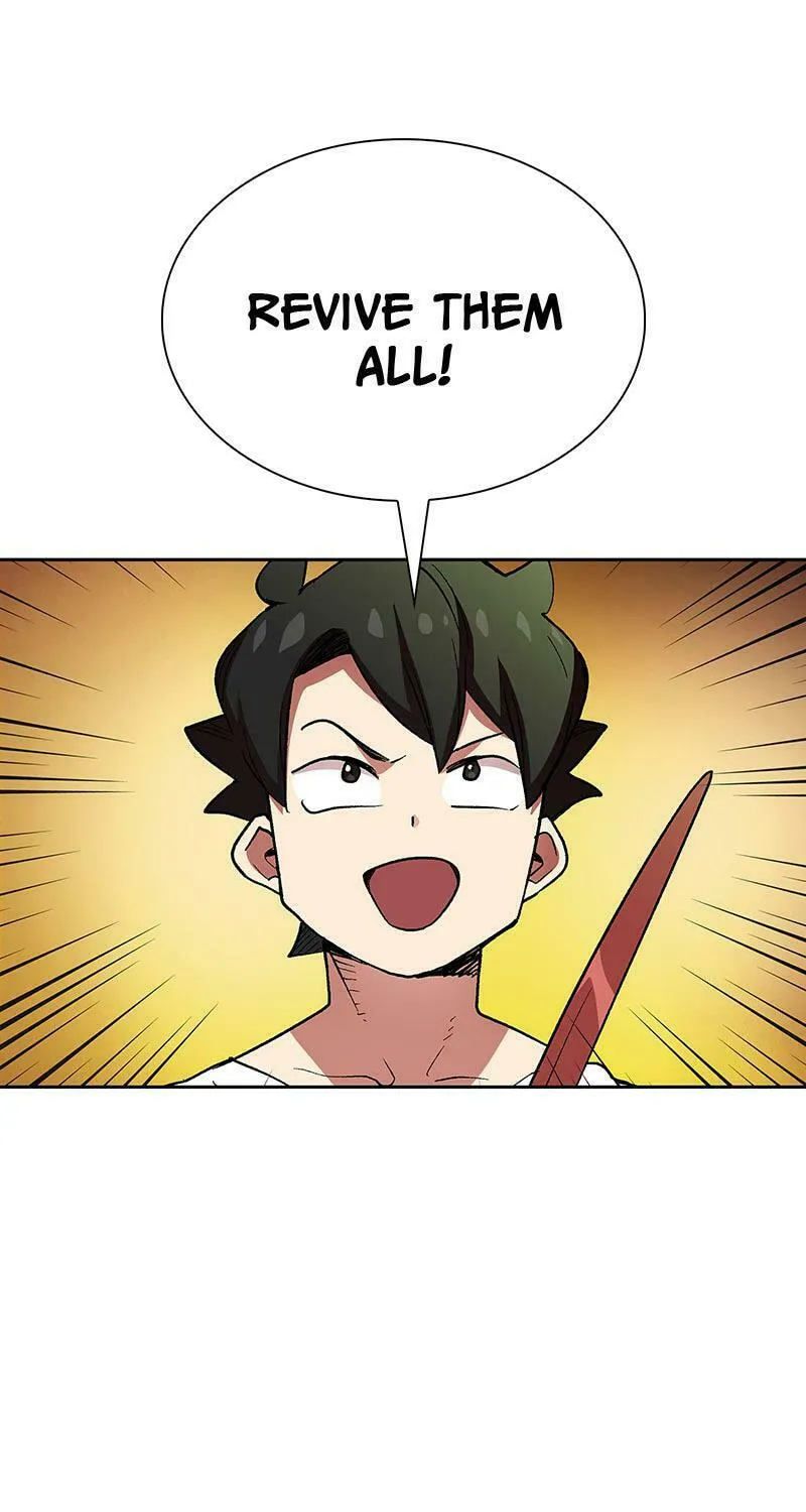 Read FFF-Class Trashero chapter 94 image 44 on Lezhin