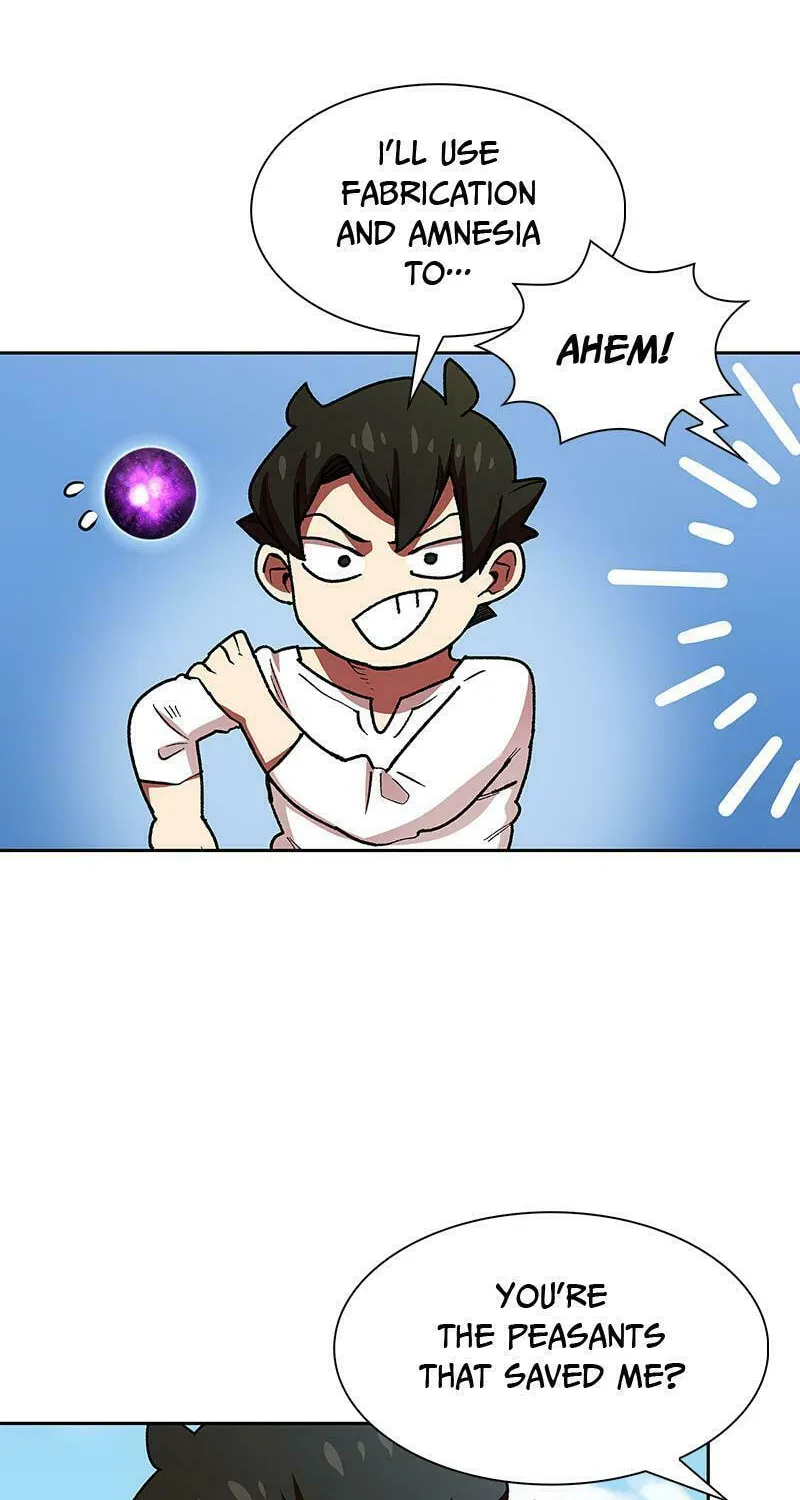 Read FFF-Class Trashero chapter 94 image 47 on Lezhin