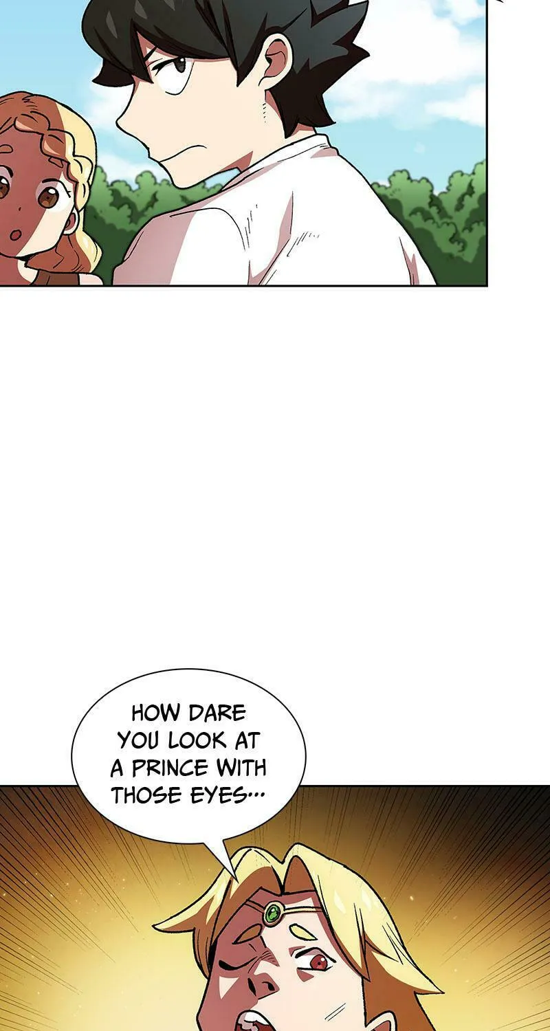 Read FFF-Class Trashero chapter 94 image 48 on Lezhin