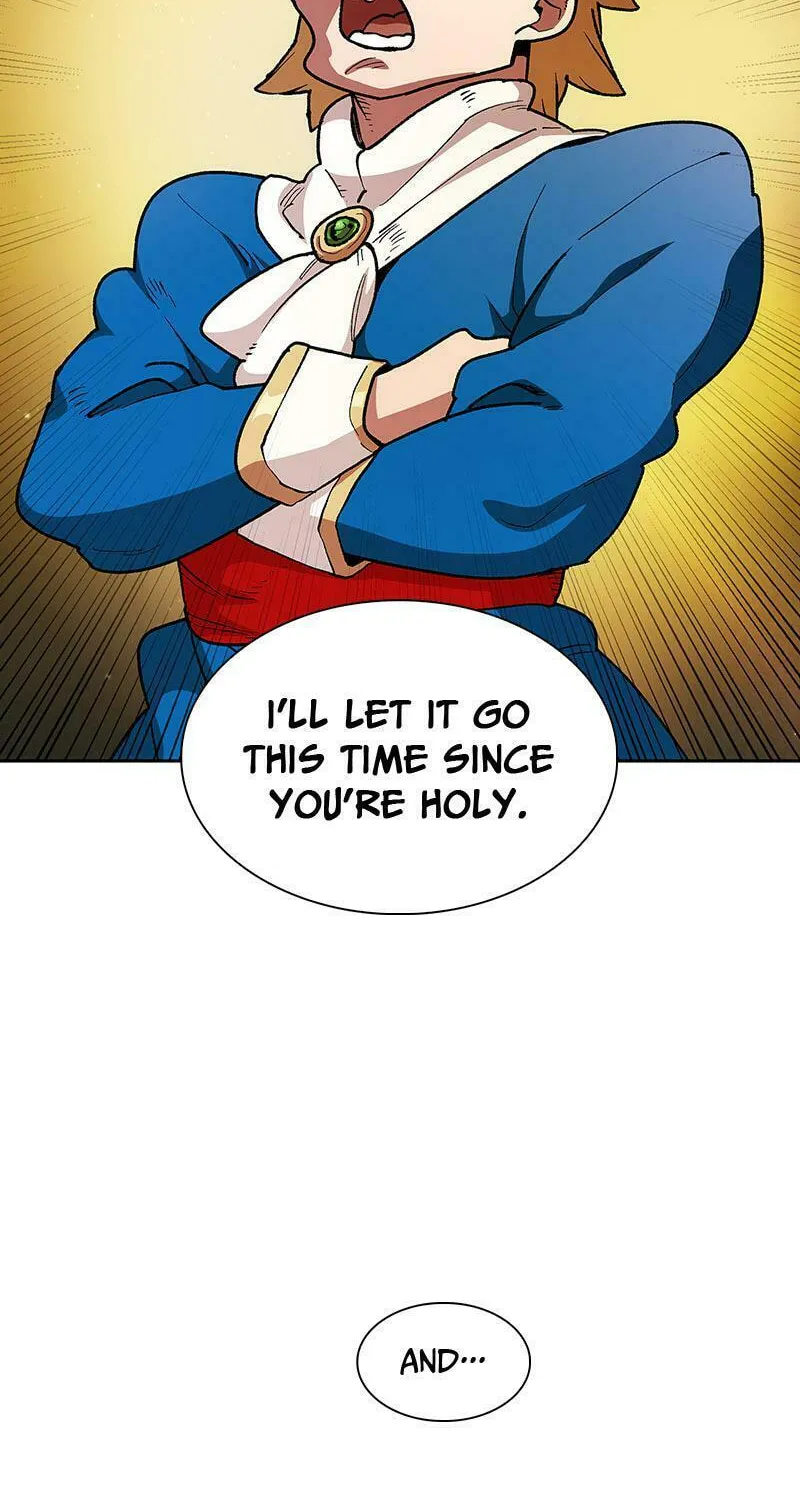 Read FFF-Class Trashero chapter 94 image 49 on Lezhin