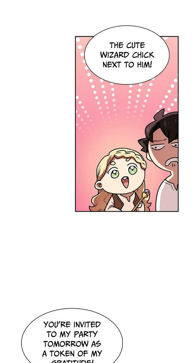 Read FFF-Class Trashero chapter 94 image 50 on Lezhin