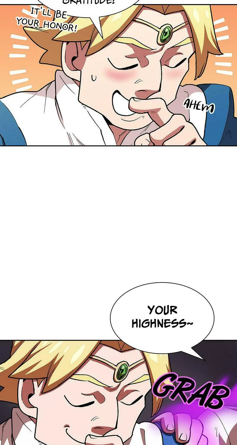 Read FFF-Class Trashero chapter 94 image 51 on Lezhin