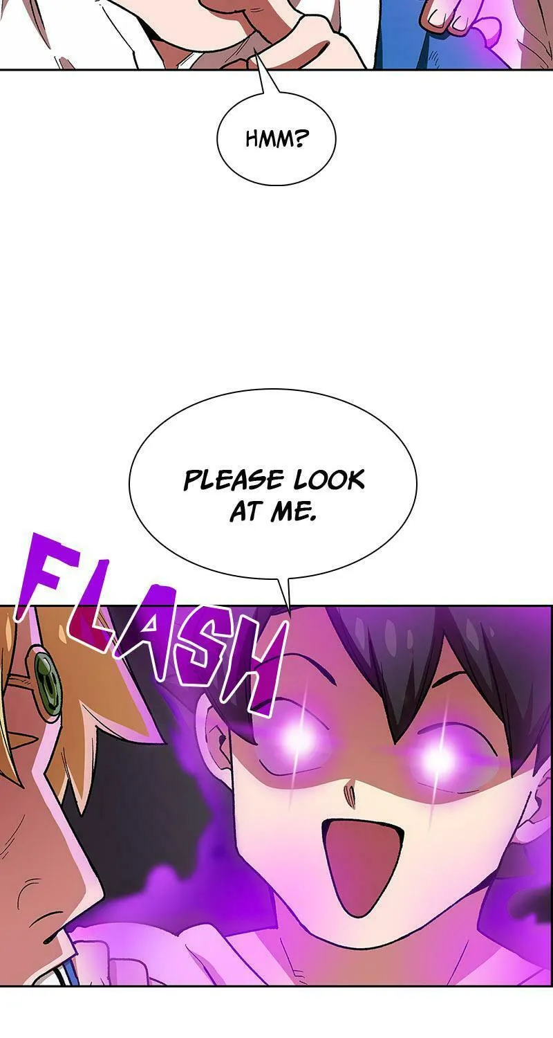 Read FFF-Class Trashero chapter 94 image 52 on Lezhin