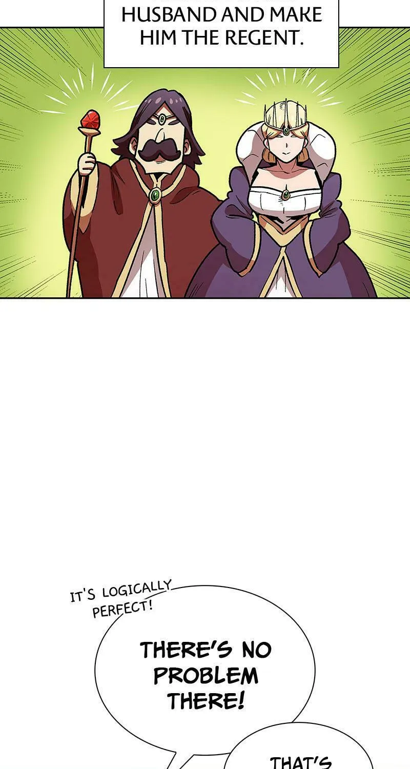 Read FFF-Class Trashero chapter 94 image 56 on Lezhin