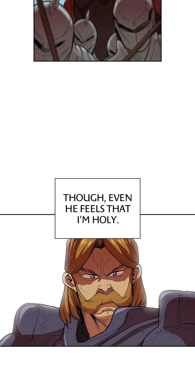 Read FFF-Class Trashero chapter 94 image 6 on Lezhin