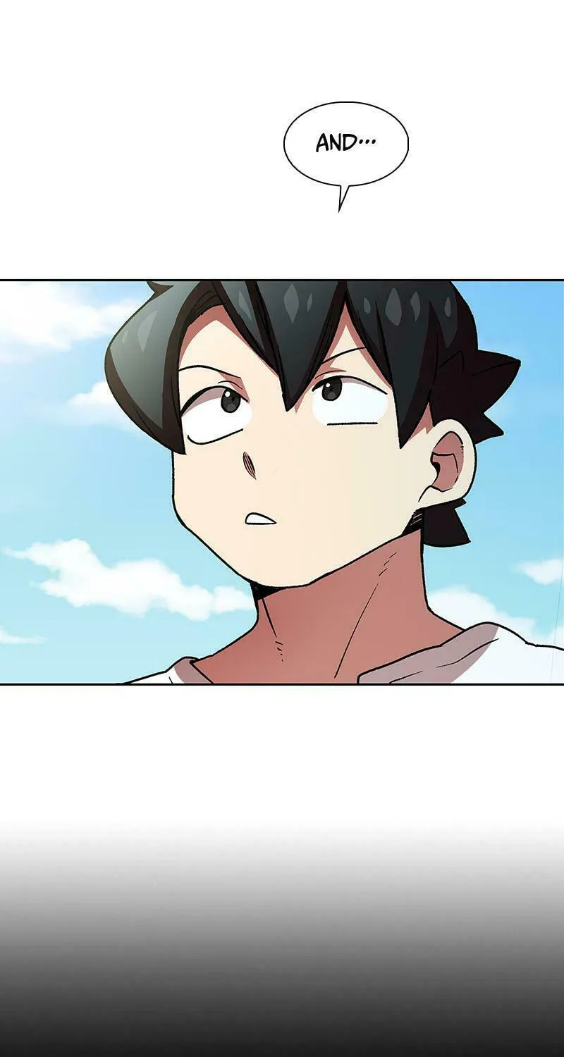 Read FFF-Class Trashero chapter 94 image 61 on Lezhin