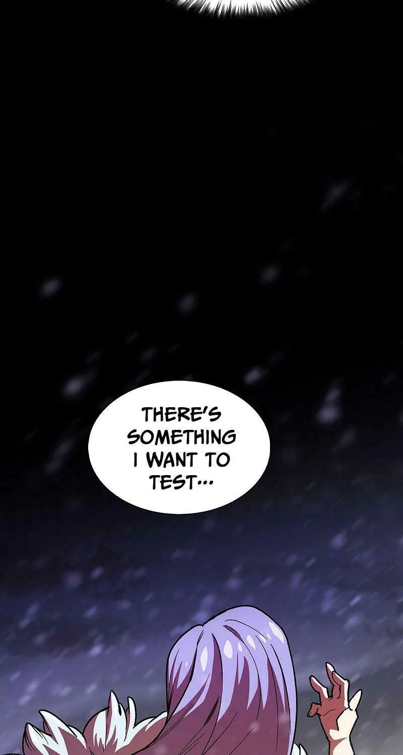 Read FFF-Class Trashero chapter 94 image 63 on Lezhin