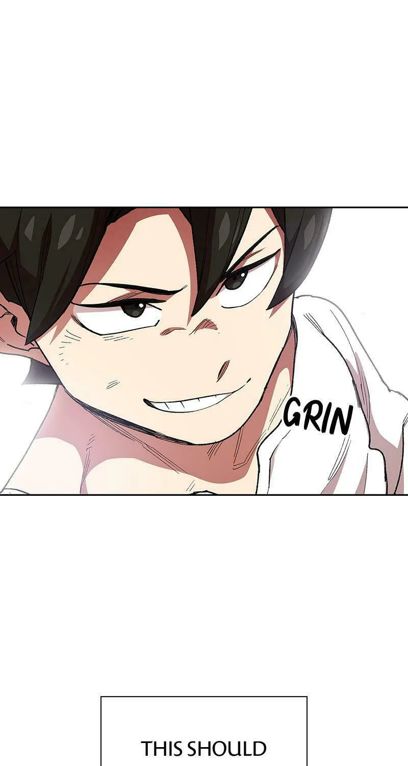 Read FFF-Class Trashero chapter 94 image 7 on Lezhin