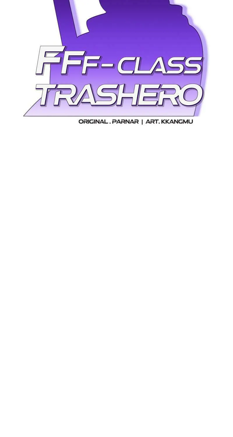 Read FFF-Class Trashero chapter 95 image 15 on Lezhin