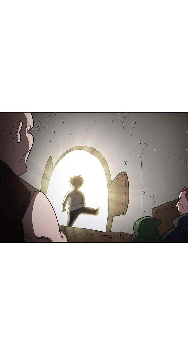 Read FFF-Class Trashero chapter 95 image 17 on Lezhin