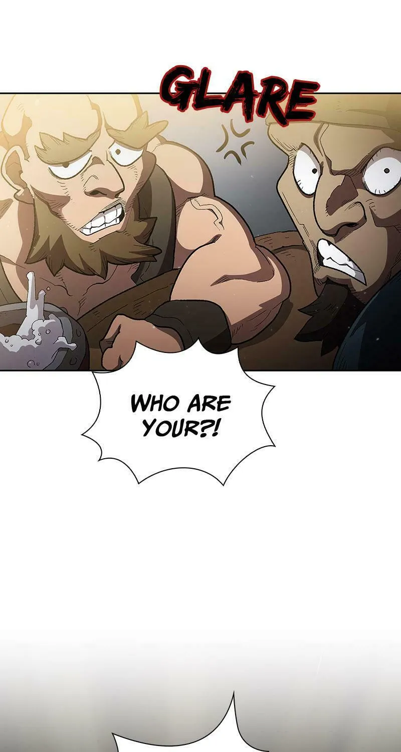 Read FFF-Class Trashero chapter 95 image 18 on Lezhin